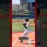 #プラチナ1  最後はもちろん… 【プロスピA】【12球団】【無課金】