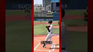 #プラチナ1  最後はもちろん… 【プロスピA】【12球団】【無課金】