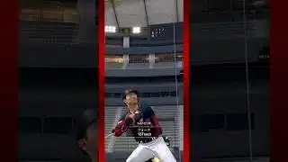 #プラチナ1  誠也 ダメ押し2ランホームラン 【プロスピA】【12球団】【無課金】