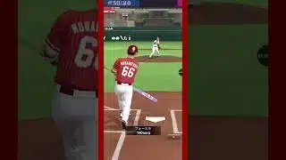 #プラチナ1  村林 決勝タイムリー【プロスピA】【無課金】