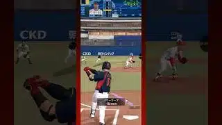 #プラチナ1  誠也 先制タイムリー ! 【プロスピA】【無課金】