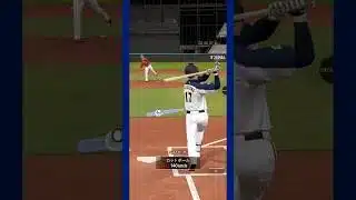 #プラチナ1  逆襲【プロスピA】【無課金】