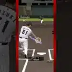 #プラチナ1  誠也 サヨナラ安打 【プロスピA】【12球団】【無課金】