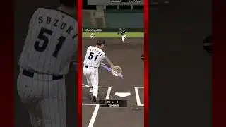 #プラチナ1  誠也 サヨナラ安打 【プロスピA】【12球団】【無課金】