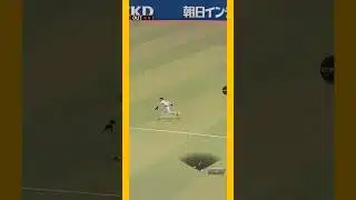 #プラチナ1  渋すぎるタイムリーで同点。 【プロスピA】【12球団】【無課金】