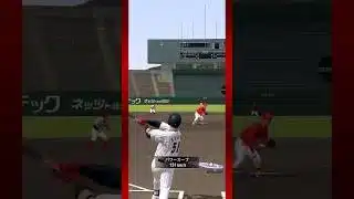 #プラチナ1  誠也 サヨナラタイムリーヒット 【プロスピA】【12球団】【無課金】