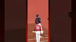 #プラチナ1  天井直撃アーチ 【プロスピA】【12球団】【無課金】