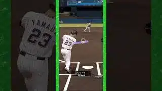 #プラチナ1  山田 サヨナラアーチ 【プロスピA】【12球団】【無課金】