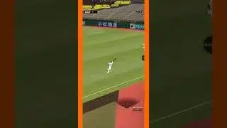 #プラチナ1  吉川 スーパープレー 【プロスピA】【12球団】【無課金】