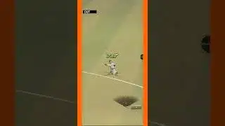 #プラチナ1  吉川ー!!!!! 【プロスピA】【12球団】【無課金】