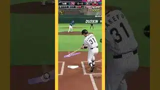 #プラチナ1  掛布 先制タイムリー 【プロスピA】【12球団】【無課金】