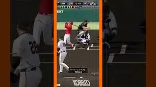 #プラチナ1  B ウィットリー VS前田 【プロスピA】【12球団】【無課金】