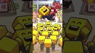 ゴールド10連引いてみた結果#ゲーム #プロスピa #ガチャ動画 #ガチャ #プロスピ