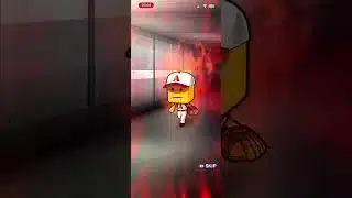 無料10連引いてみた！ #ピカピカ #プロスピa #プロスピ #無料10連ガチャ