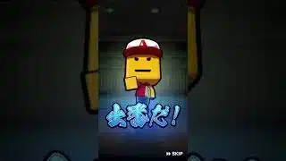 100人ありがとうのプロファイルスピaガチャ！￼#プロスピa #ありがとう