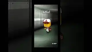 プロスピ無料10連！#プロスピa #プロスピ #プロスピガチャ #プロスピ好きと繋がりたい