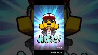 【プロスピ】無料10連結果発表！！#プロスピa #プロ野球スピリッツa #プロスピ #プロスピガチャ#shorts