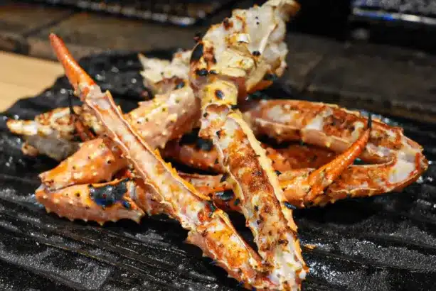 ファイターズファン必見!函館で推し活&豪華グルメを満喫!HAKODATE 海峡の風で特別な滞在を!