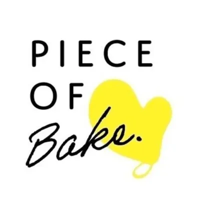 YORKYS Creperie/PIECE OF BAKEのロゴ