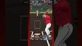 #プラチナ2  恐怖の9番打者 【プロスピA】【12球団】【無課金】