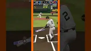 #プラチナ2  吉川 同点タイムリー【プロスピA】【無課金】