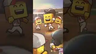 今週の契約書開封  2回目 #プロスピA #プロ野球スピリッツA #ガチャ #shorts