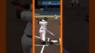 #プラチナ2  岡本サヨナラホームラン 【プロスピA】【12球団】【無課金】