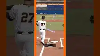 #プラチナ2  懲罰系サヨナラ打 【プロスピA】【12球団】【無課金】