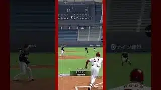 #プラチナ2  小郷 サヨナラ打 【プロスピA】【12球団】【無課金】