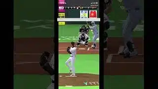 【日刊よいっち実況】プロスピ20260425ダイジェスト　#プロスピ #プロ野球スピリッツA #プロスピA #プロ野球スピリッツ