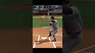 2026年度の大会始まったわねwww【プロスピa】【リアタイ】【セリーグ杯】#Shorts