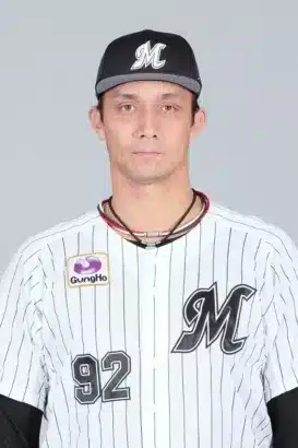 オイシックス新潟アルビレックスBCに国吉佑樹選手が入団決定！NPBでの実績を胸に新天地で輝く！