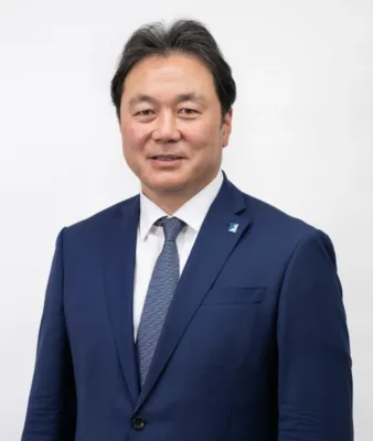 清宮克幸氏