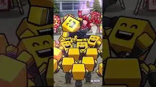 ファイルミキサー3回目 #プロスピa