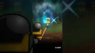 今週の契約書開封  3回目+無料10連 #プロスピA #プロ野球スピリッツA #ガチャ #shorts