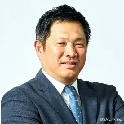 アンバassador就任者