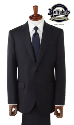 オリックス・バファローズ レプリカモデル