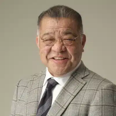 アンバサダー就任者