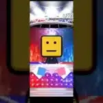 【野球】#498 スターロードの累計報酬「Sランク 侍ジャパン契約書(第2弾)」引いてみた。【プロ野球スピリッツA（プロスピA）】