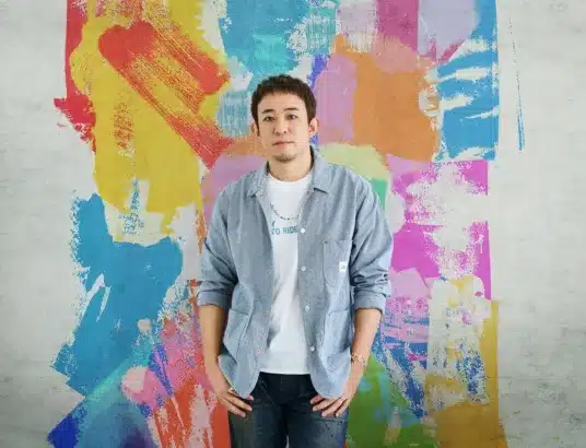 楽天イーグルスを熱く応援！ファンキー加藤さんが6月13日（土）に「楽天モバイル 最強パーク宮城」へ来場、試合後にミニライブ開催！