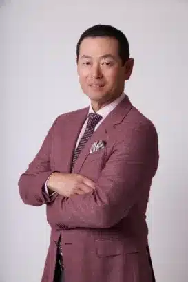 オイシックス新潟アルビレックスBC 桑田真澄CBOが侍ジャパンU-12日本代表監督に就任！未来のスター育成へ熱いエール