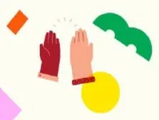 muw maze ブランドコンセプト