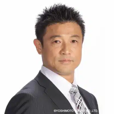 アンバサダー就任者