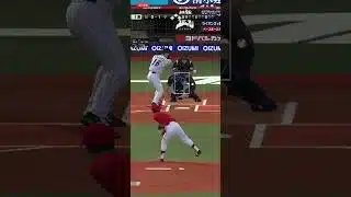 初心者がプラチナ行ってみたー5日目#プロスピa