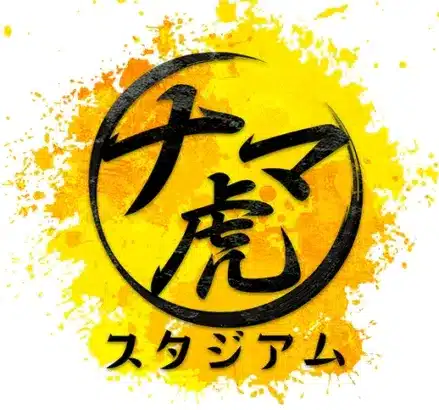 阪神タイガース、甲子園開幕戦で快勝！テレビ大阪『ナマ虎スタジアム』が在阪局視聴率トップに輝く！