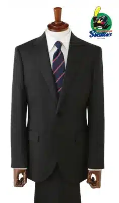 東京ヤクルトスワローズ レプリカモデル