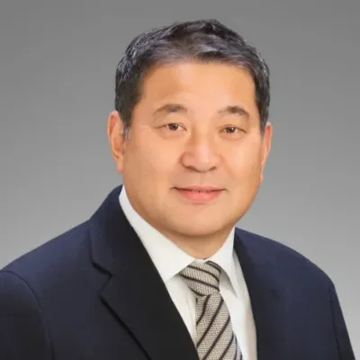 アンバサダー就任者