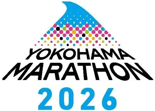 「横浜マラソン2026」に豪華ゲストが集結！元DeNA監督ラミレス氏も登場で、ランナーの“推し活”を応援！