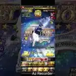 侍ジャパン抽選結果発表#9 #プロスピ