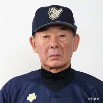 アンバサダー就任者